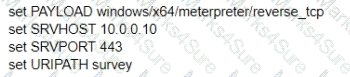 PSE-Cortex Question 38